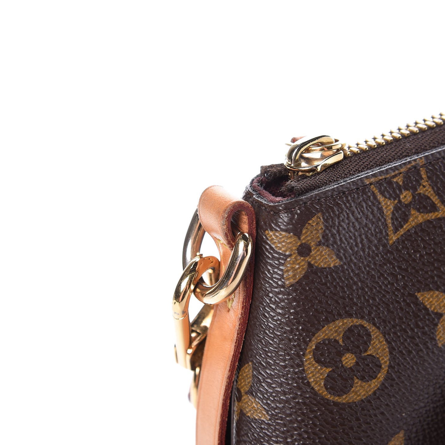 Monogram Turenne PM