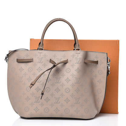 Louis Vuitton Mahina Girolata Galet 10 of 10