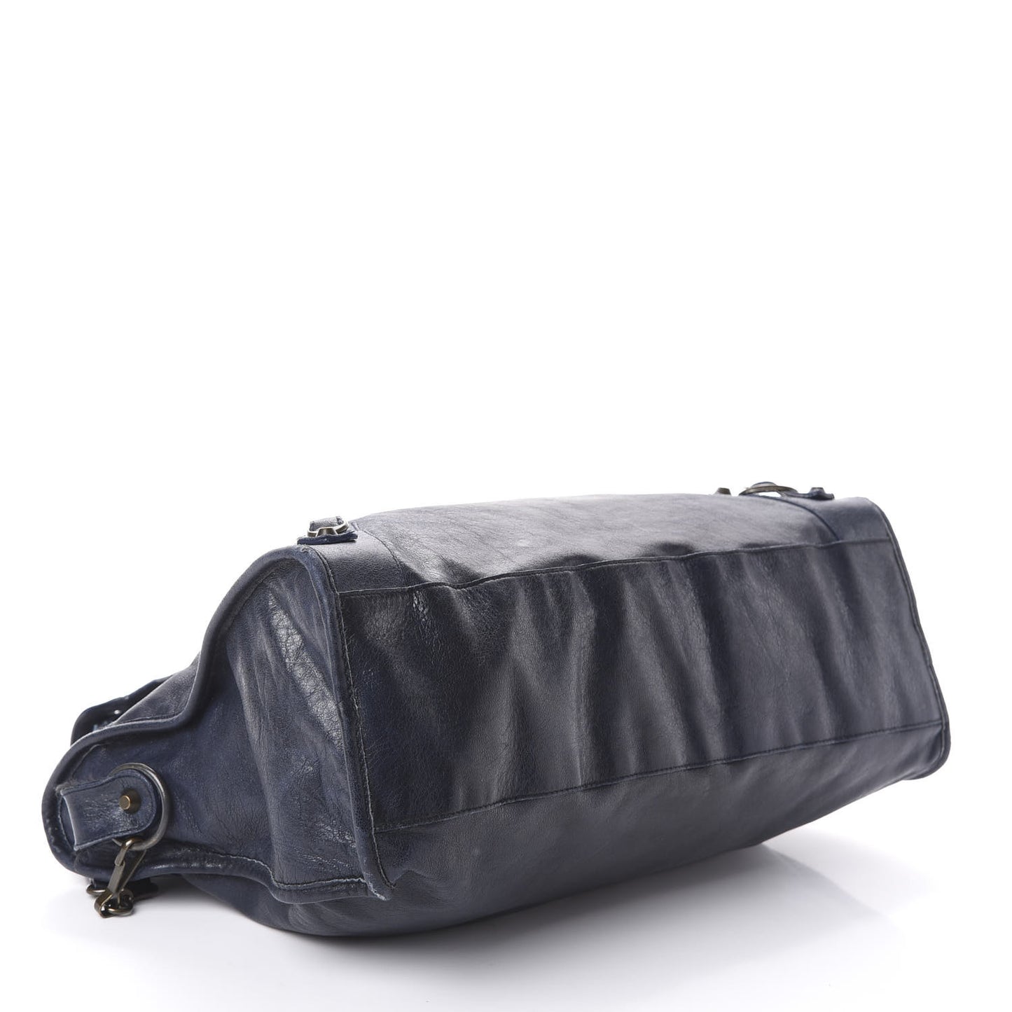Chevre Classic Hardware City Marine