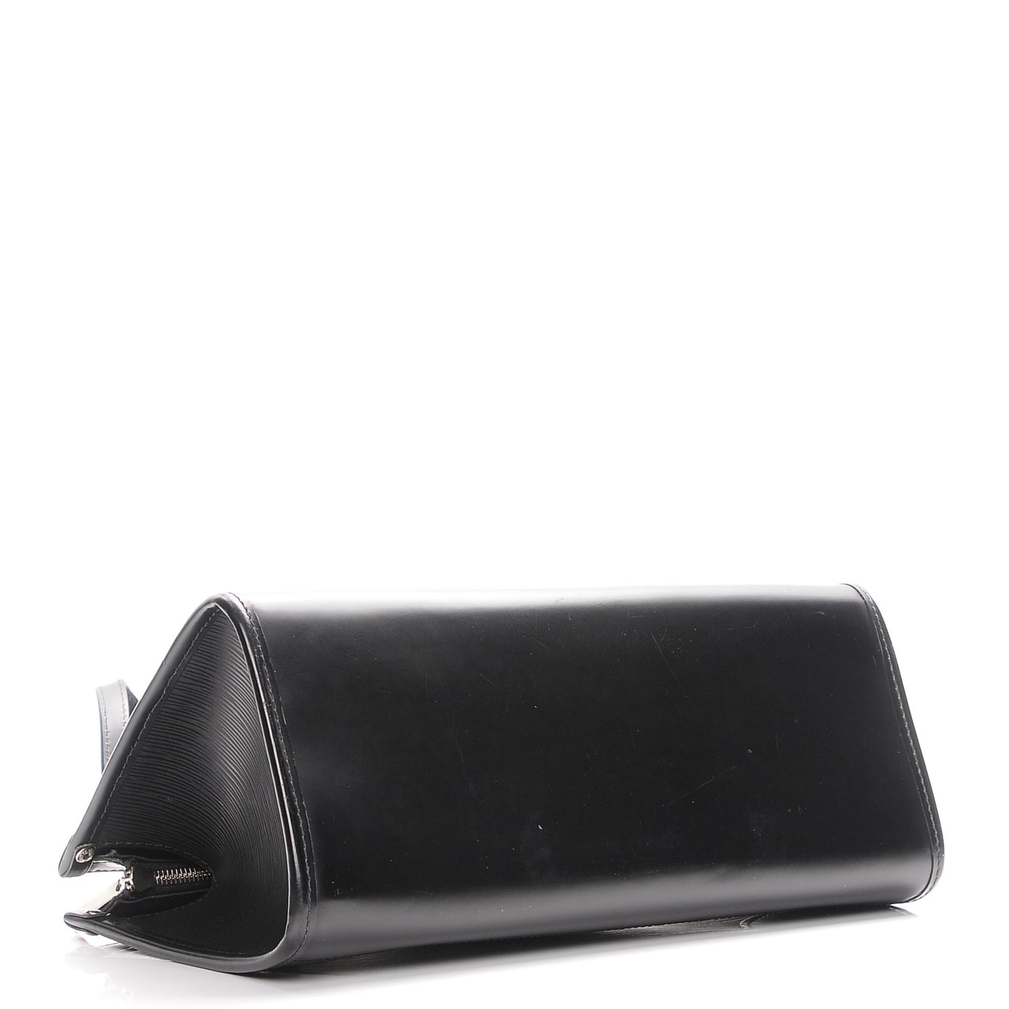 Epi Madeleine PM Black
