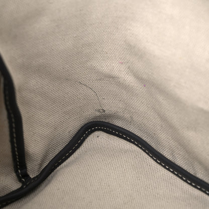 Goyard Goyardine Saint Louis PM Grey 11 of 12