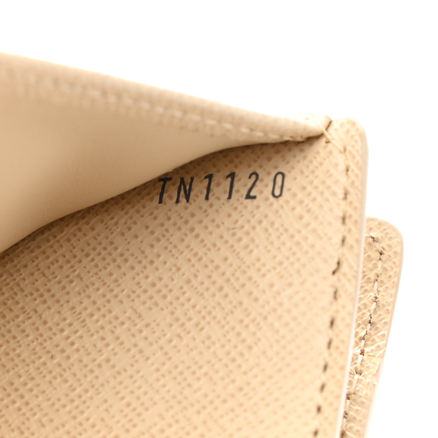 Damier Azur Joey Wallet