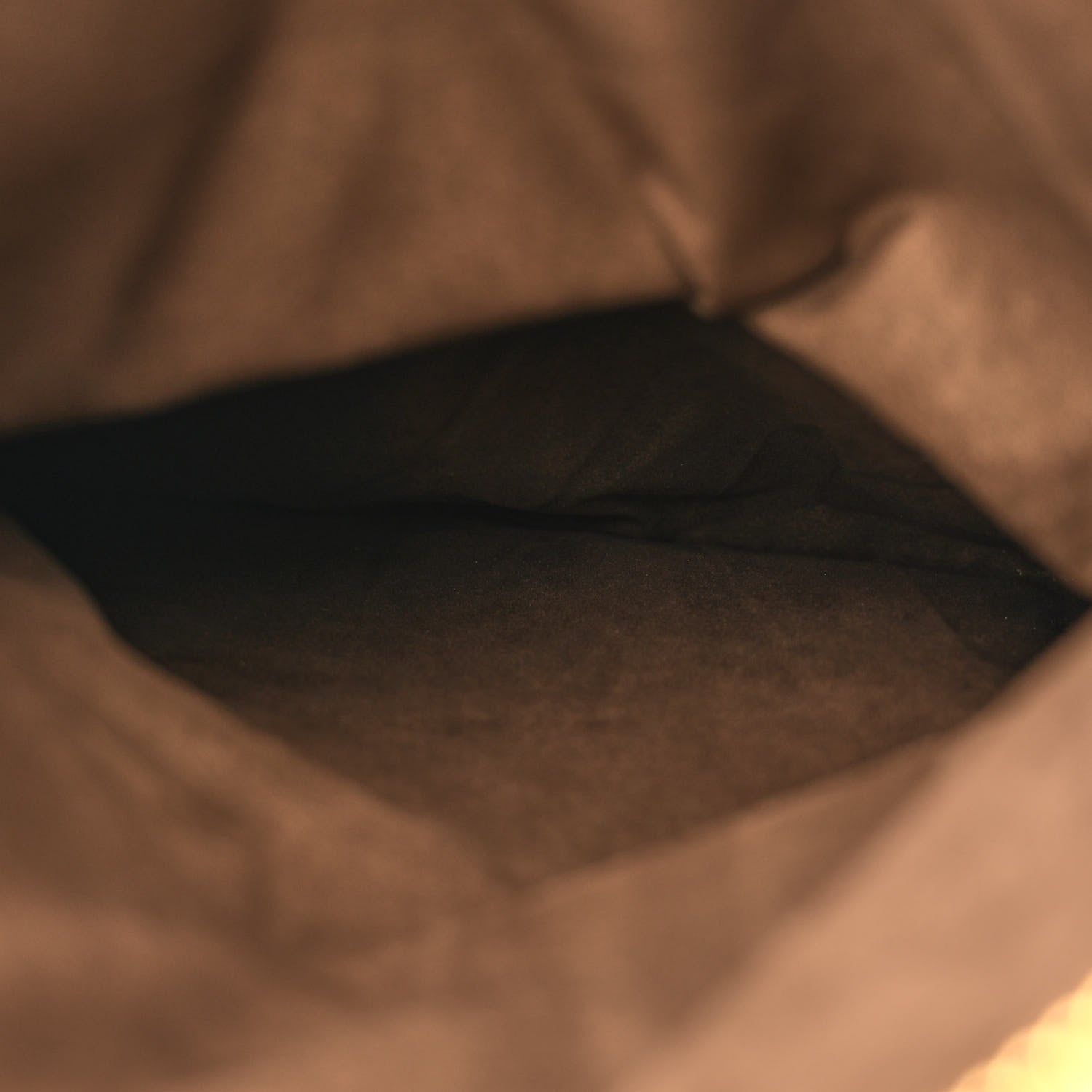 Tom Ford Grained Calfskin Medium Jennifer Crossbody Bag Brown 6 of 13