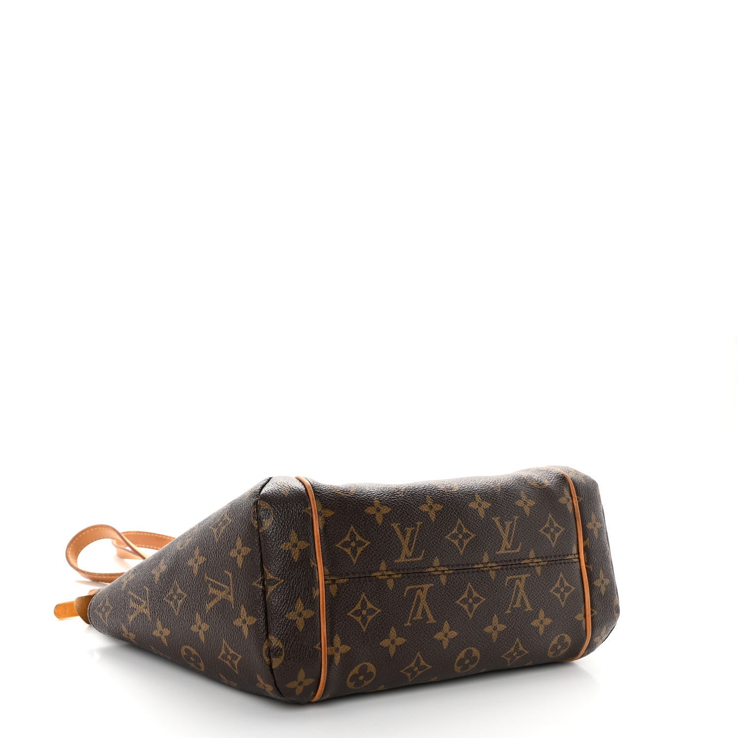 Louis Vuitton Monogram Totally PM 4 of 11