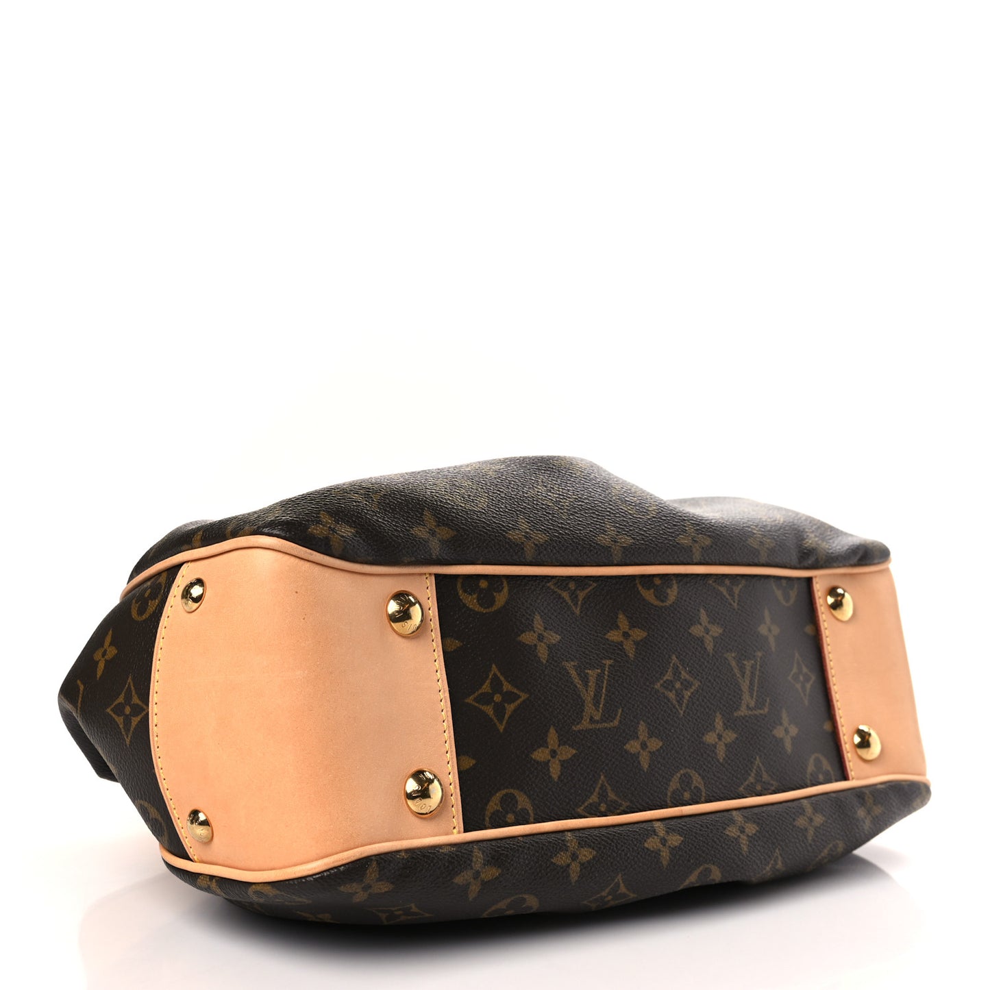 Monogram Boetie PM