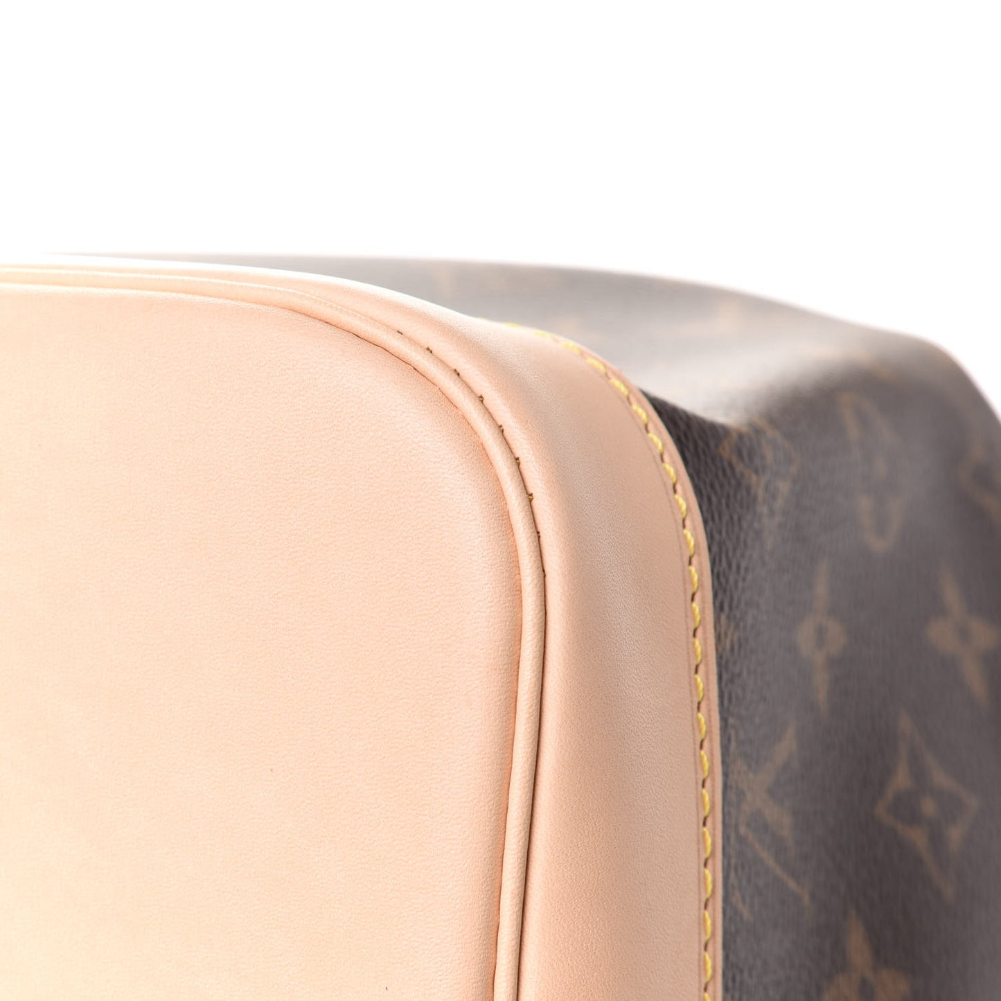 Monogram Petit Noe NM