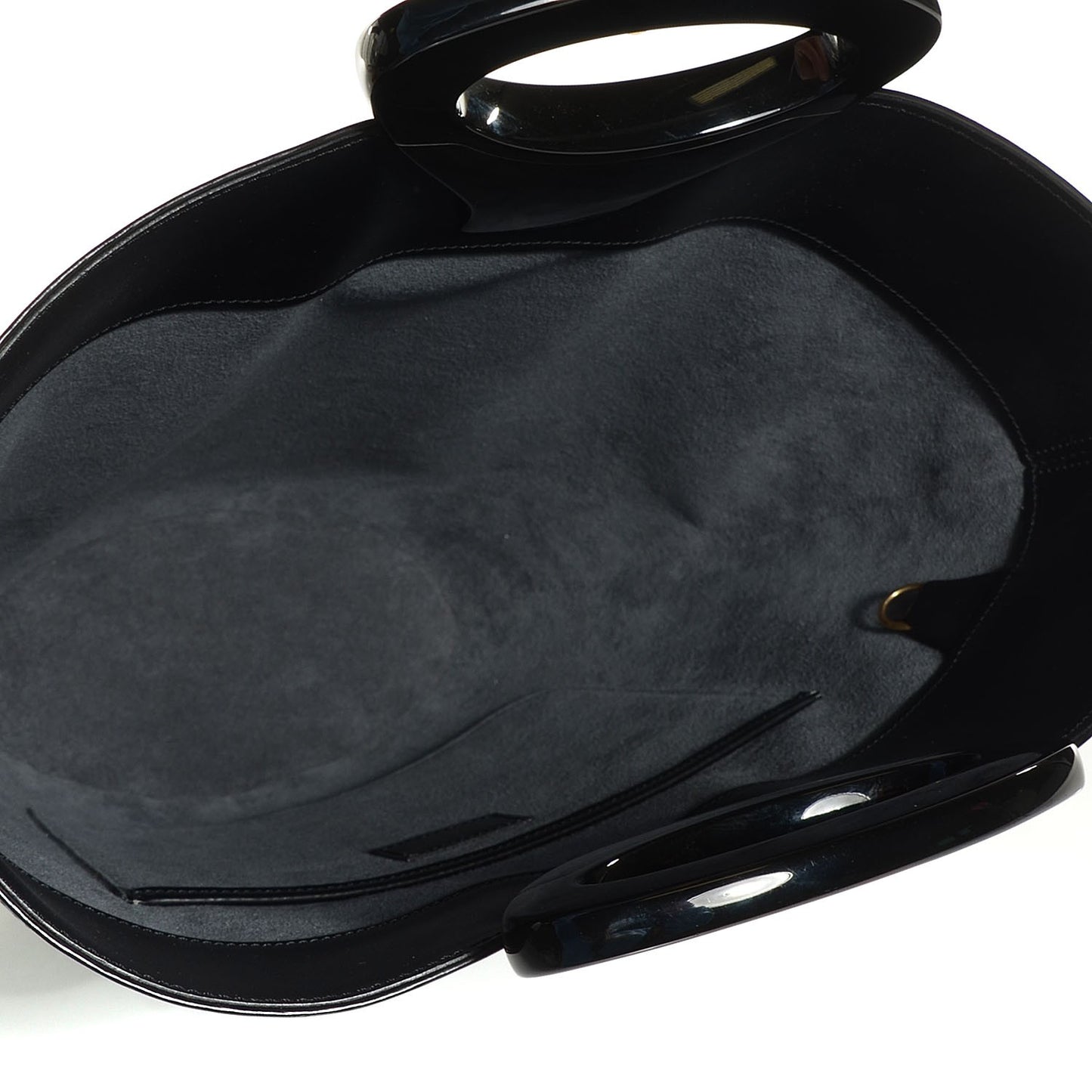 Epi Noctambule Black