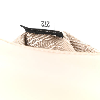 Prada Nylon Re-Edition 2005 Shoulder Bag Cammeo 8 of 11
