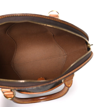 Louis Vuitton Monogram Ellipse PM 5 of 10