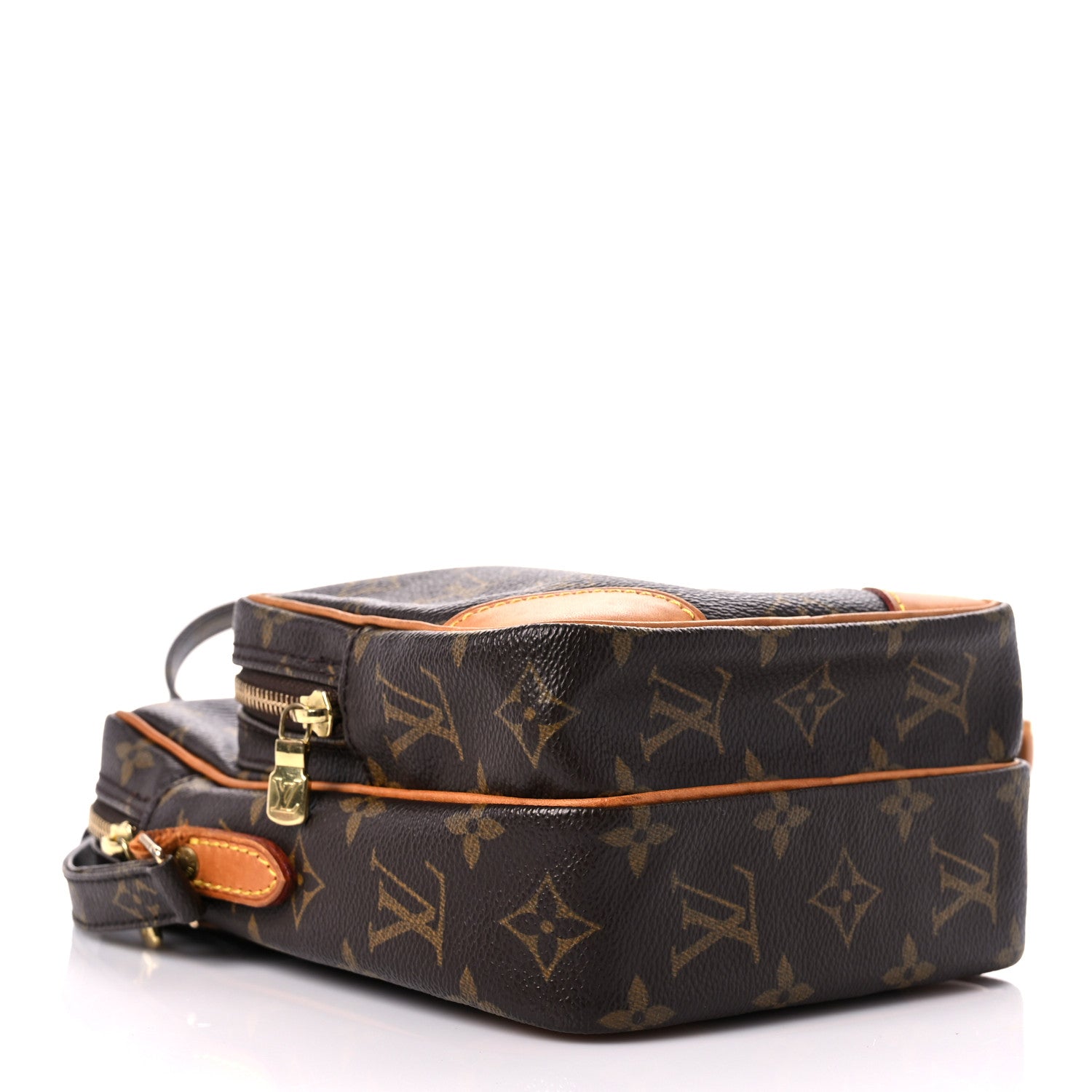 Louis Vuitton Monogram Amazone 4 of 20