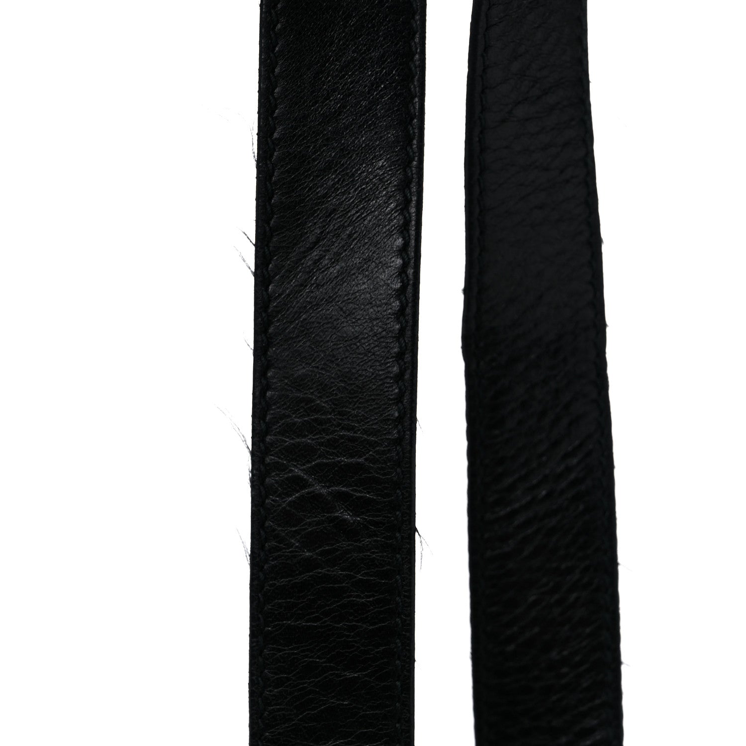 Saint Laurent Calfskin Y Tote Black 23 of 31