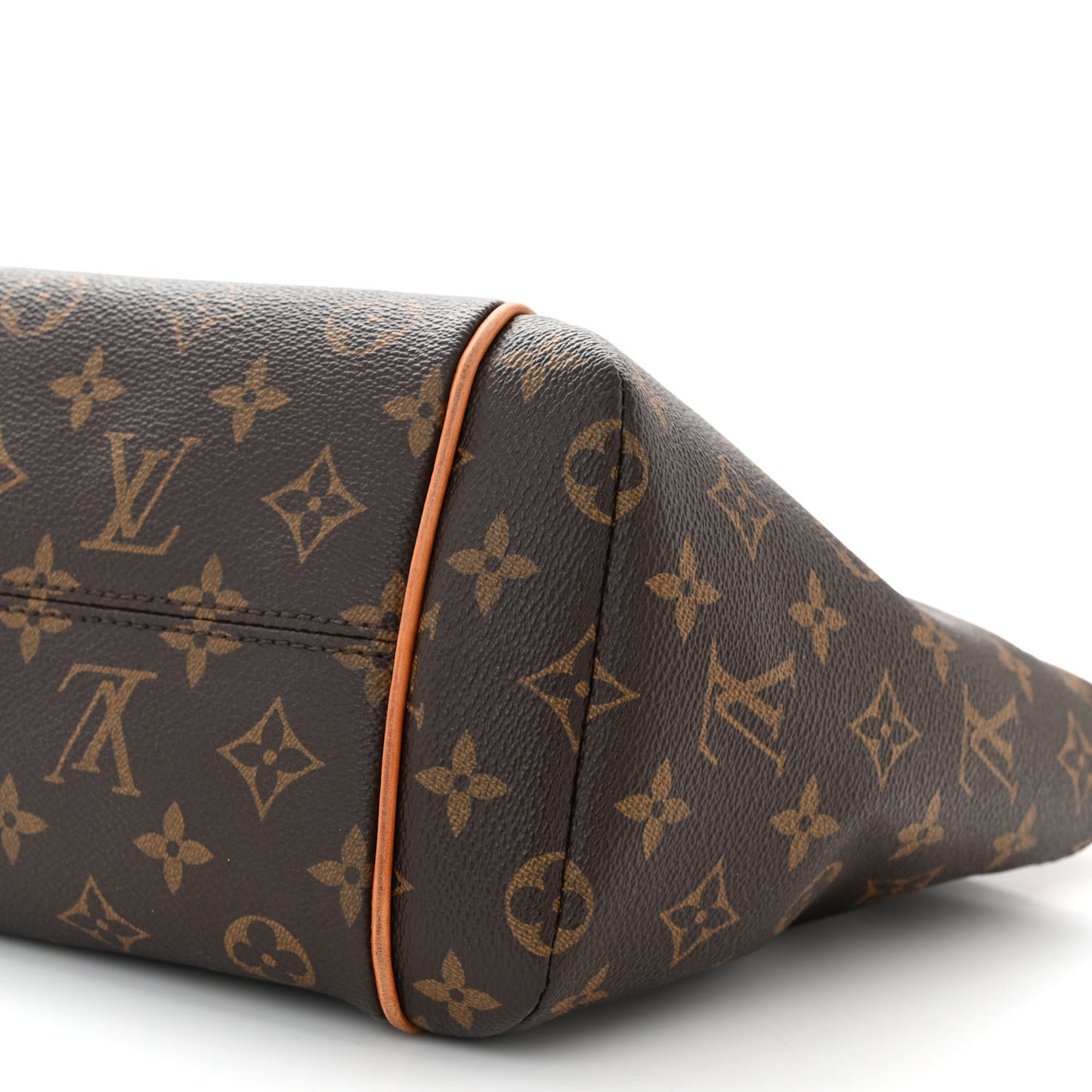 Monogram Totally PM