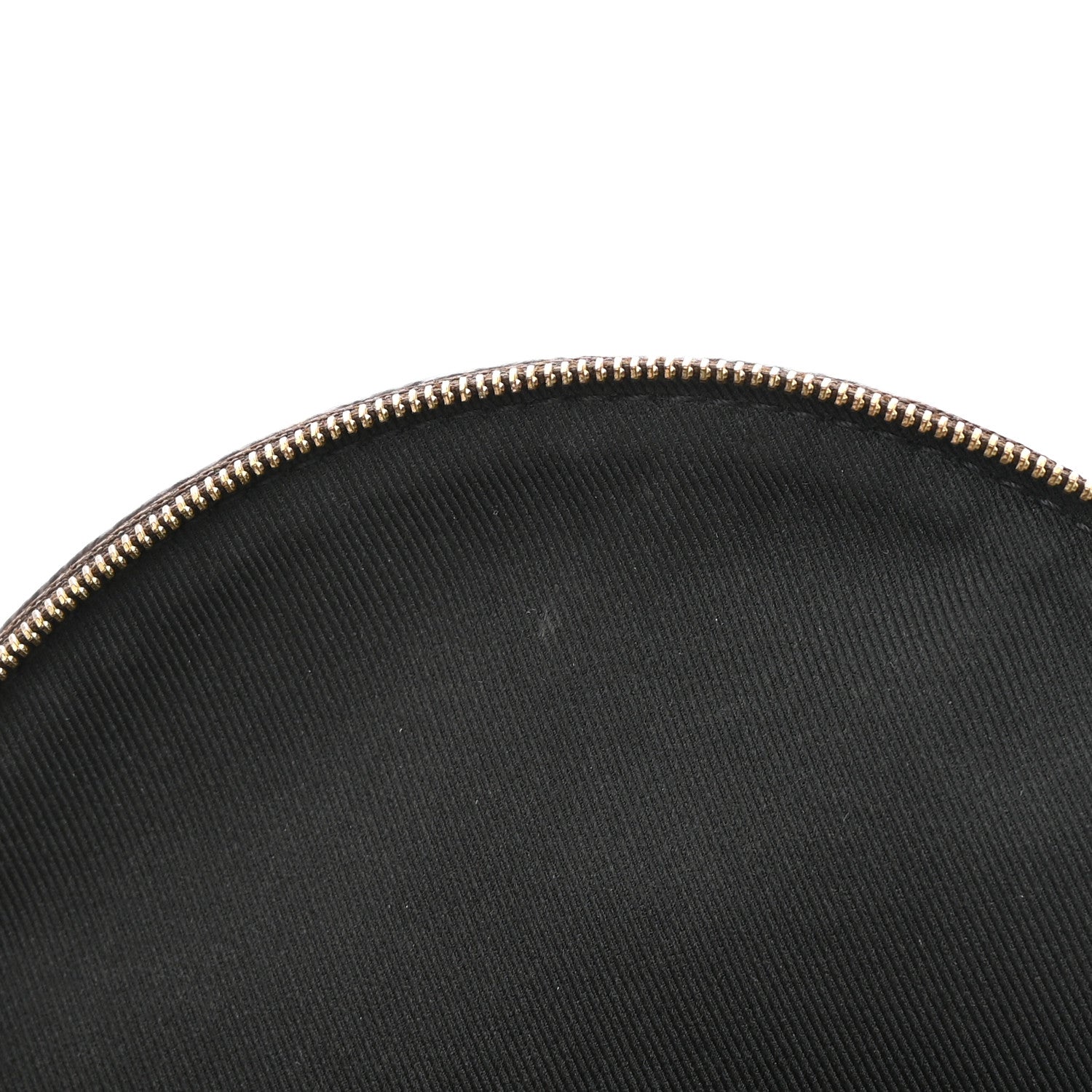Louis Vuitton Monogram Palm Springs Backpack Mini 10 of 16