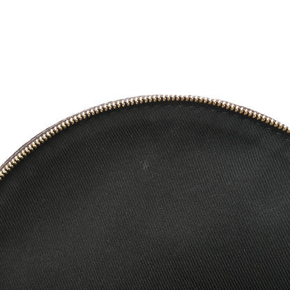Louis Vuitton Monogram Palm Springs Backpack Mini 10 of 16