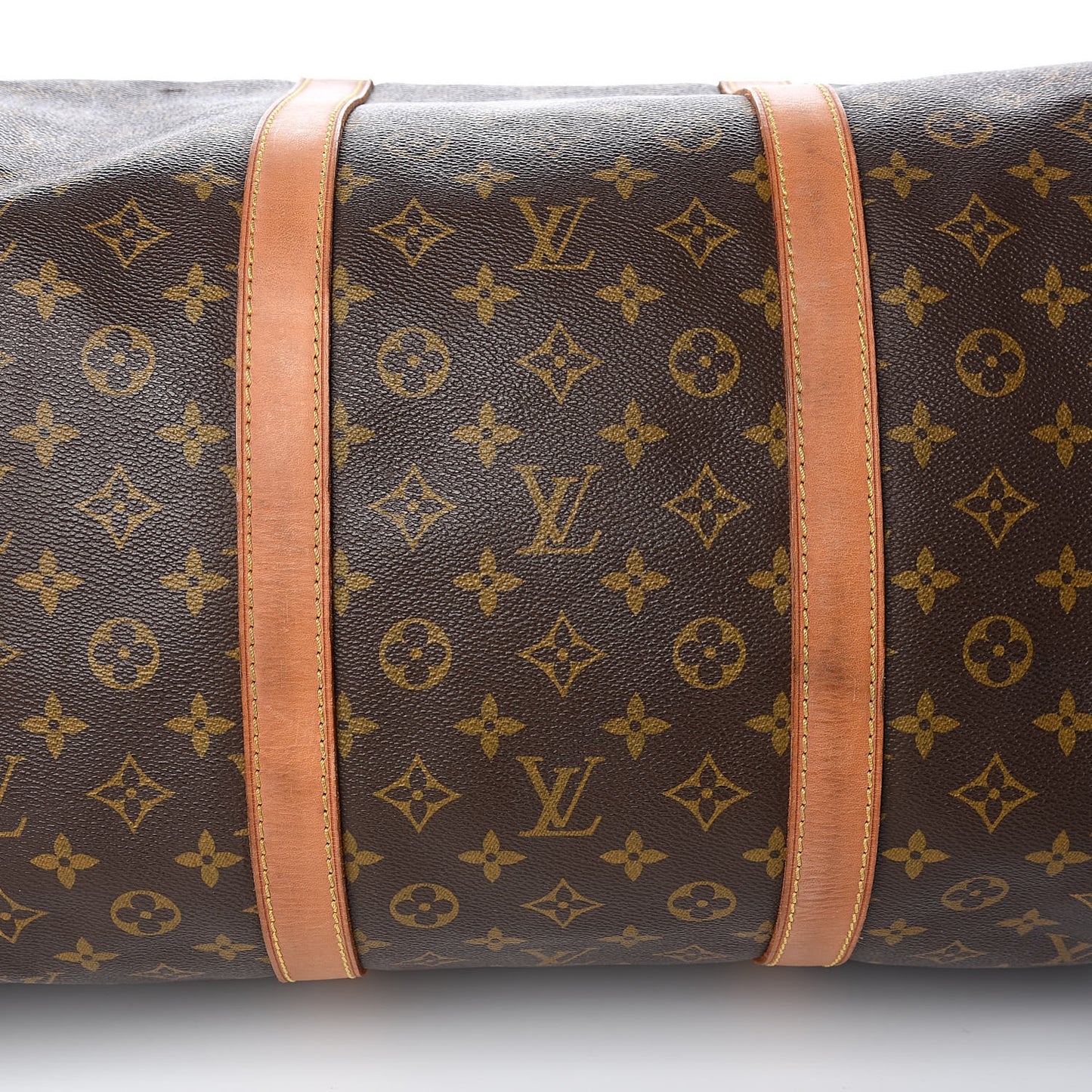 Monogram Keepall 60