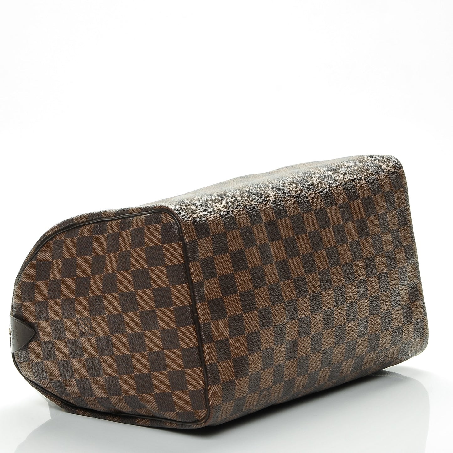 Damier Ebene Speedy 30