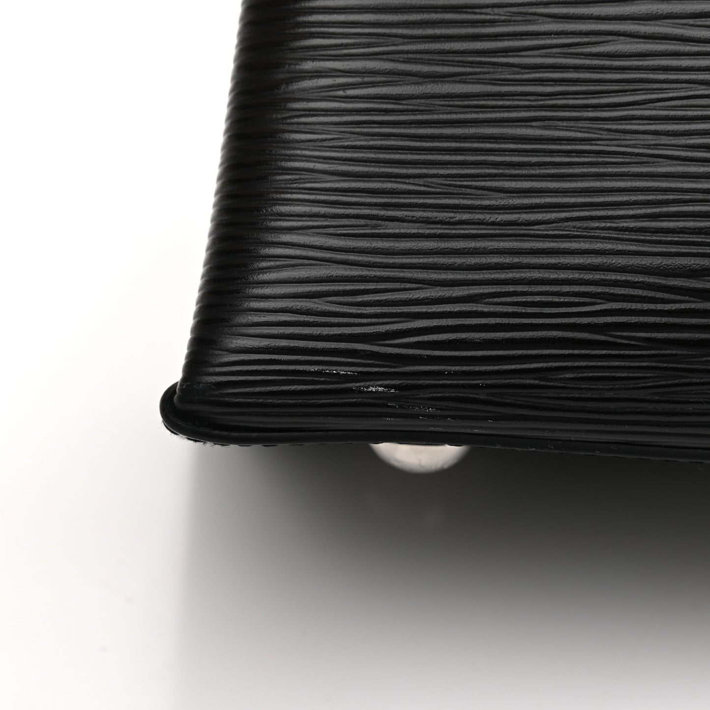 Epi Kleber PM Black