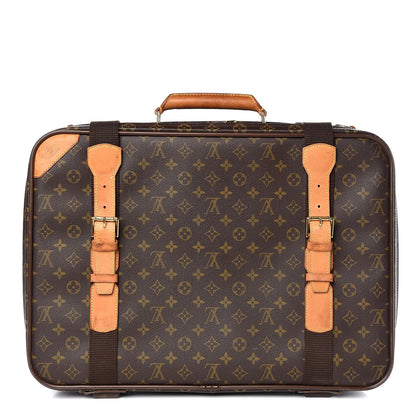 Louis Vuitton Monogram Satellite 53 1 of 12