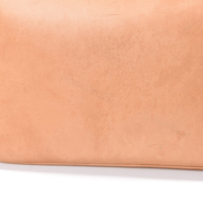 Louis Vuitton Monogram Alma PM 12 of 17