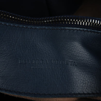 Bottega Veneta Nappa Intrecciato Aquilone Fortune Cookie Hobo China 5 of 8