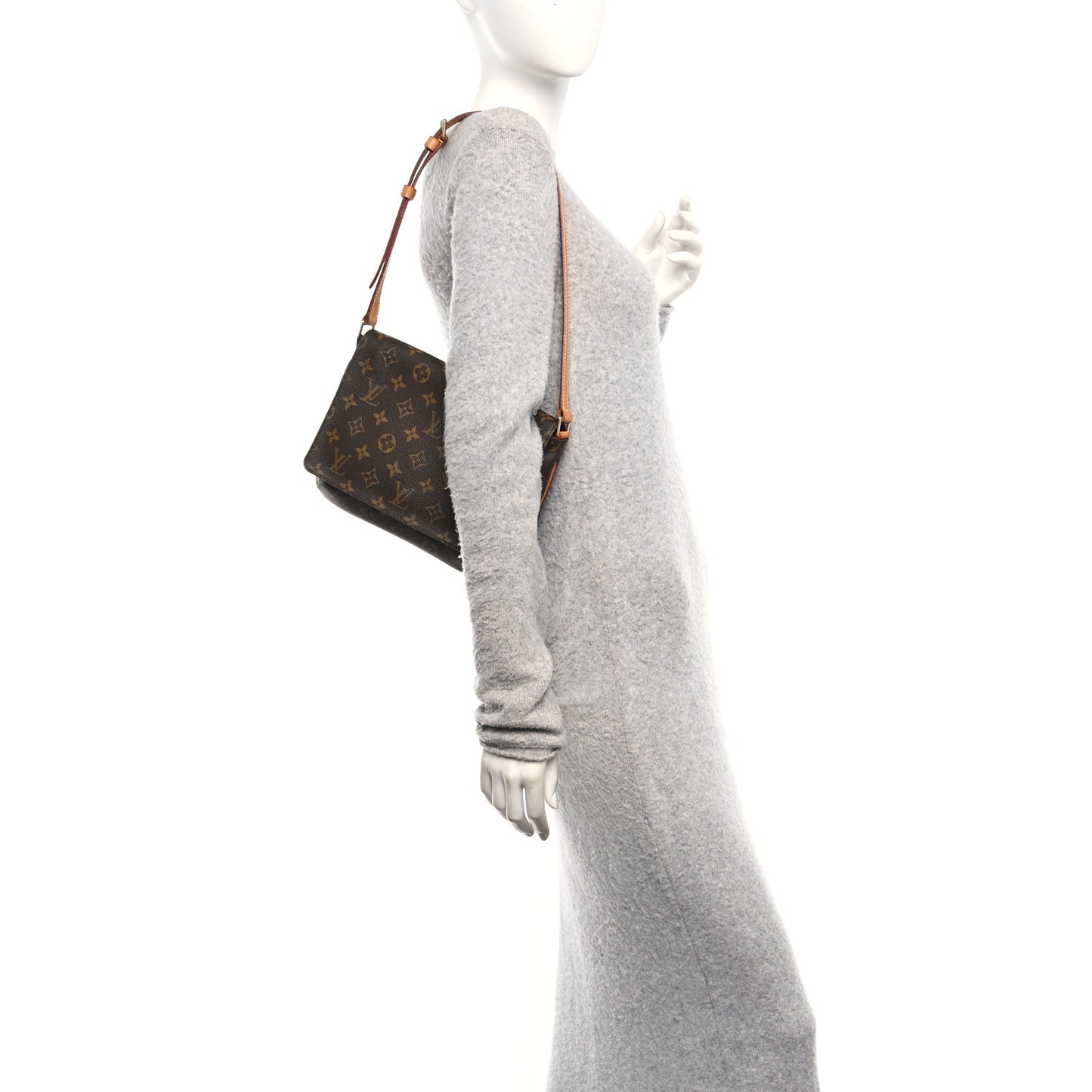 Monogram Musette Tango