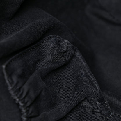 Givenchy Lambskin Small Nightingale Black 11 of 21
