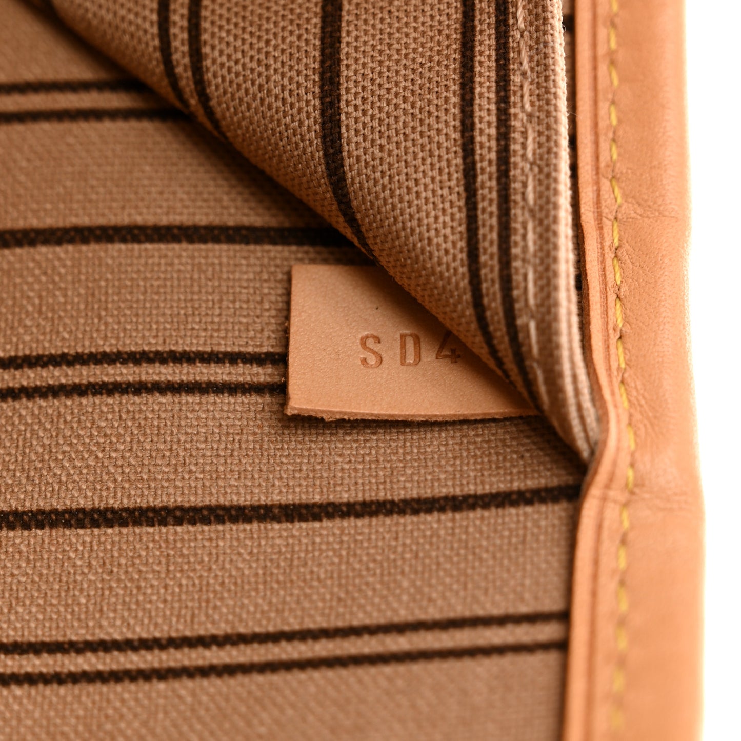 Monogram Neo Neverfull GM