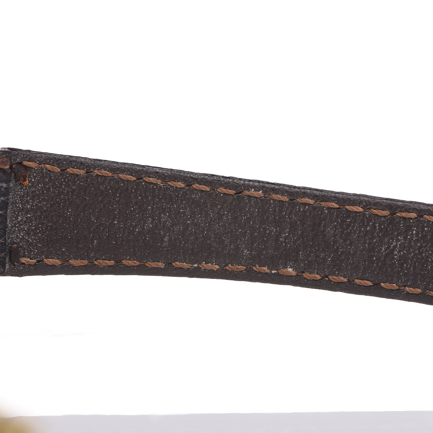 Stainless Steel Lizard 26mm 3001L Quartz Watch