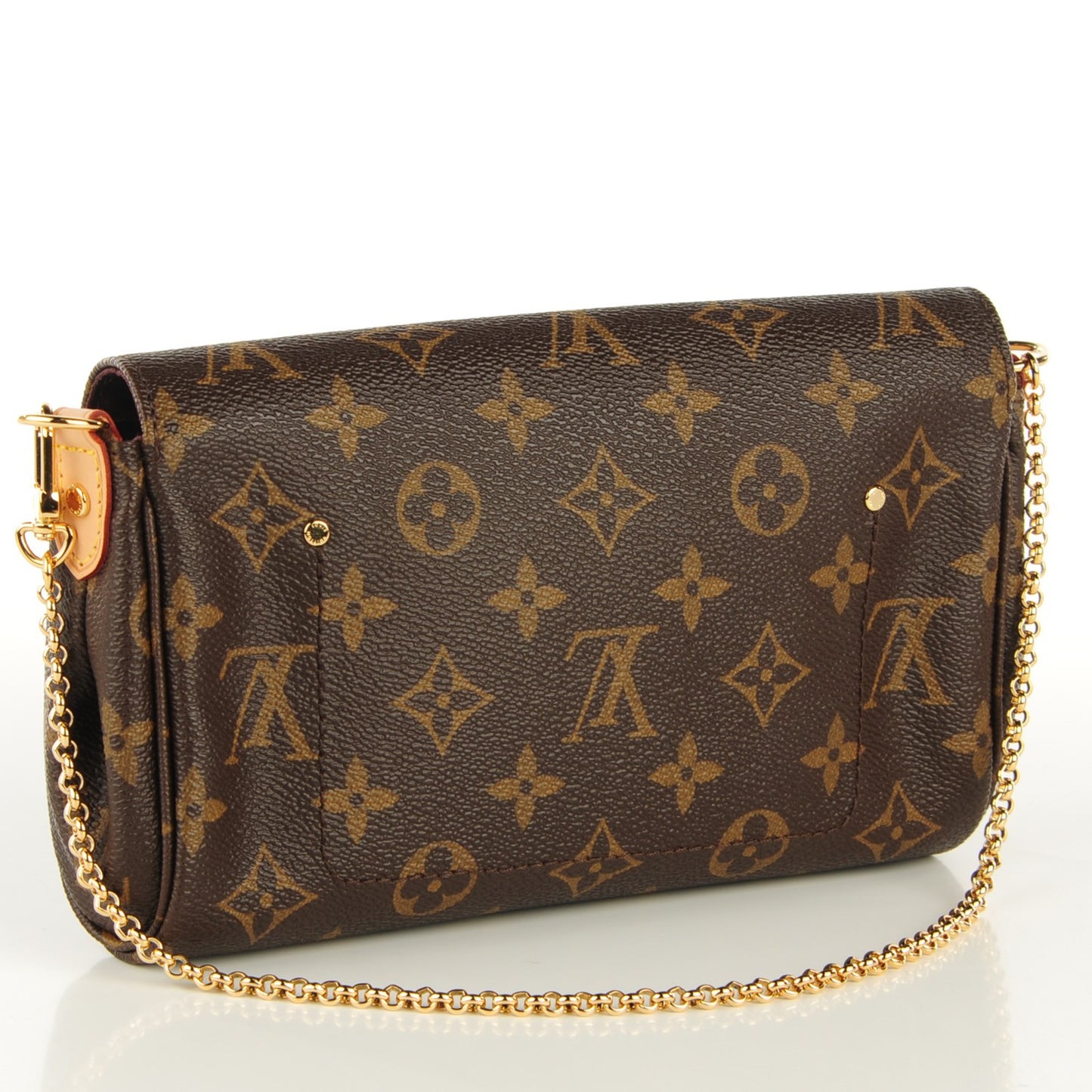 Monogram Favorite PM