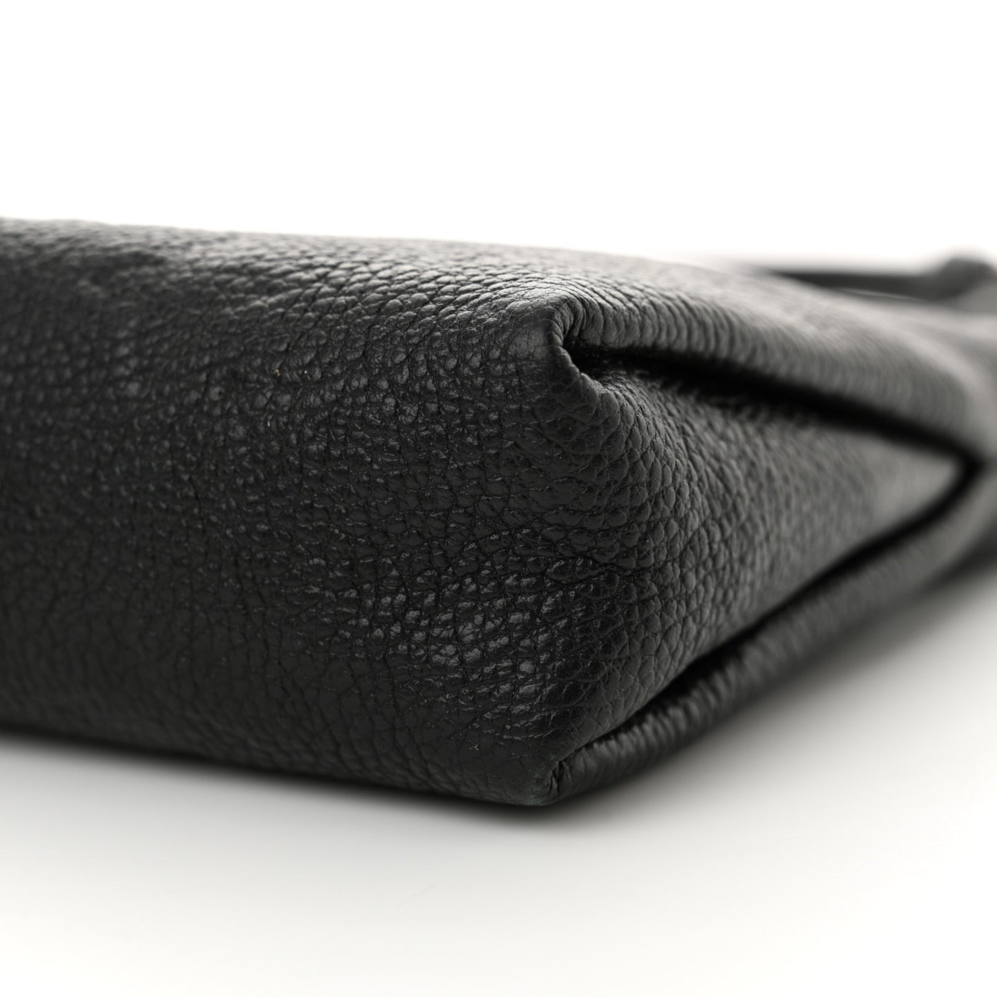 Empreinte Pallas Crossbody Black