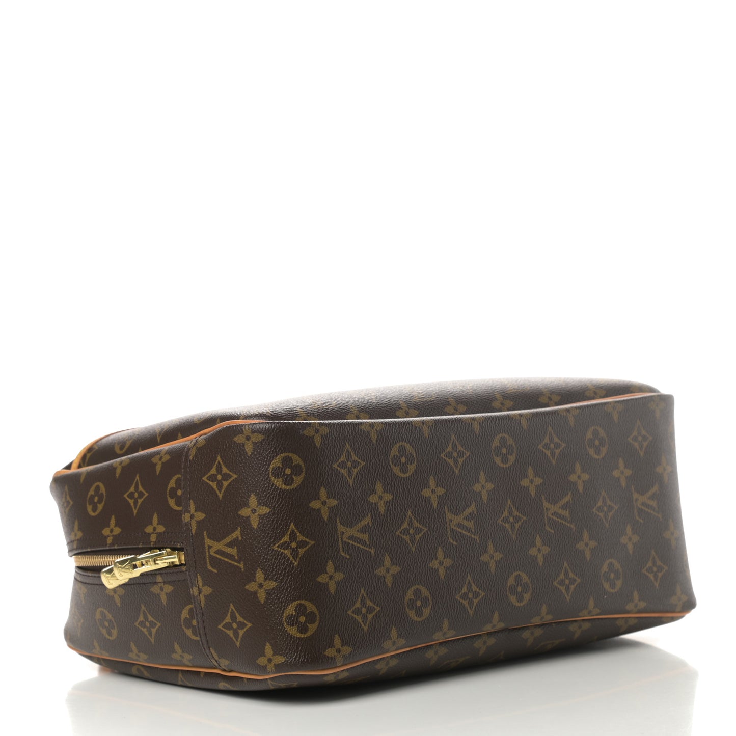Monogram Deauville