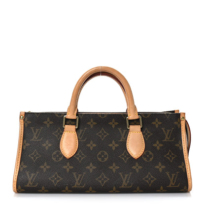 Louis Vuitton Monogram Popincourt 1 of 9