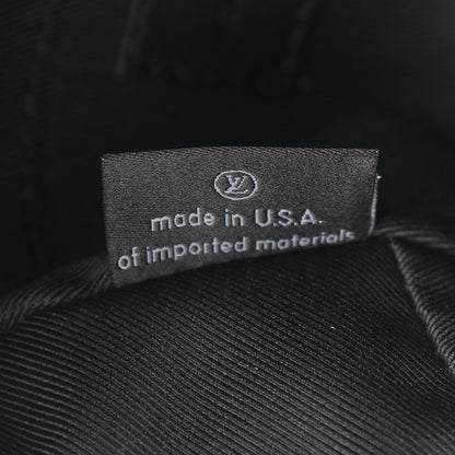 Louis Vuitton Monogram Palm Springs Backpack Mini 7 of 10
