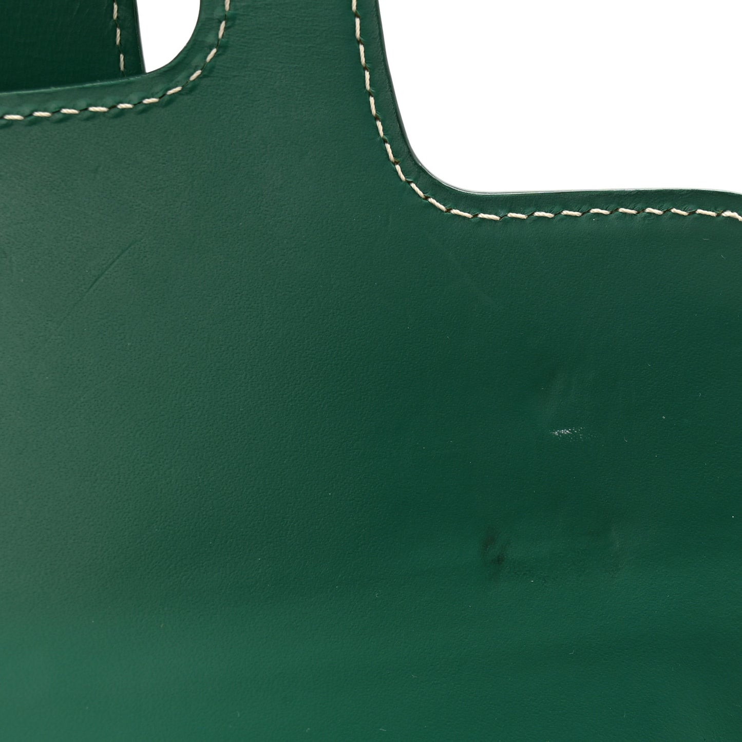 Goyardine Saigon PM Green