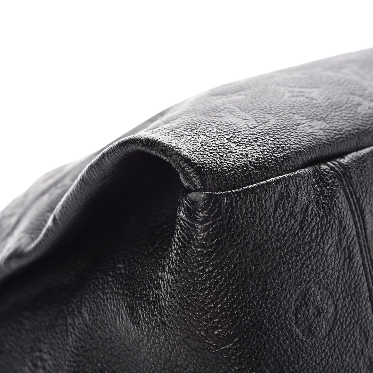 Empreinte Artsy MM Black