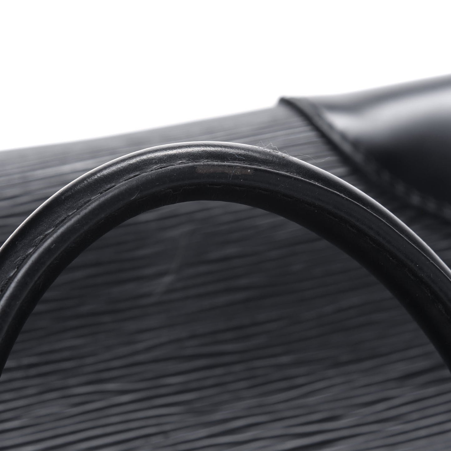 Epi Phenix PM Black