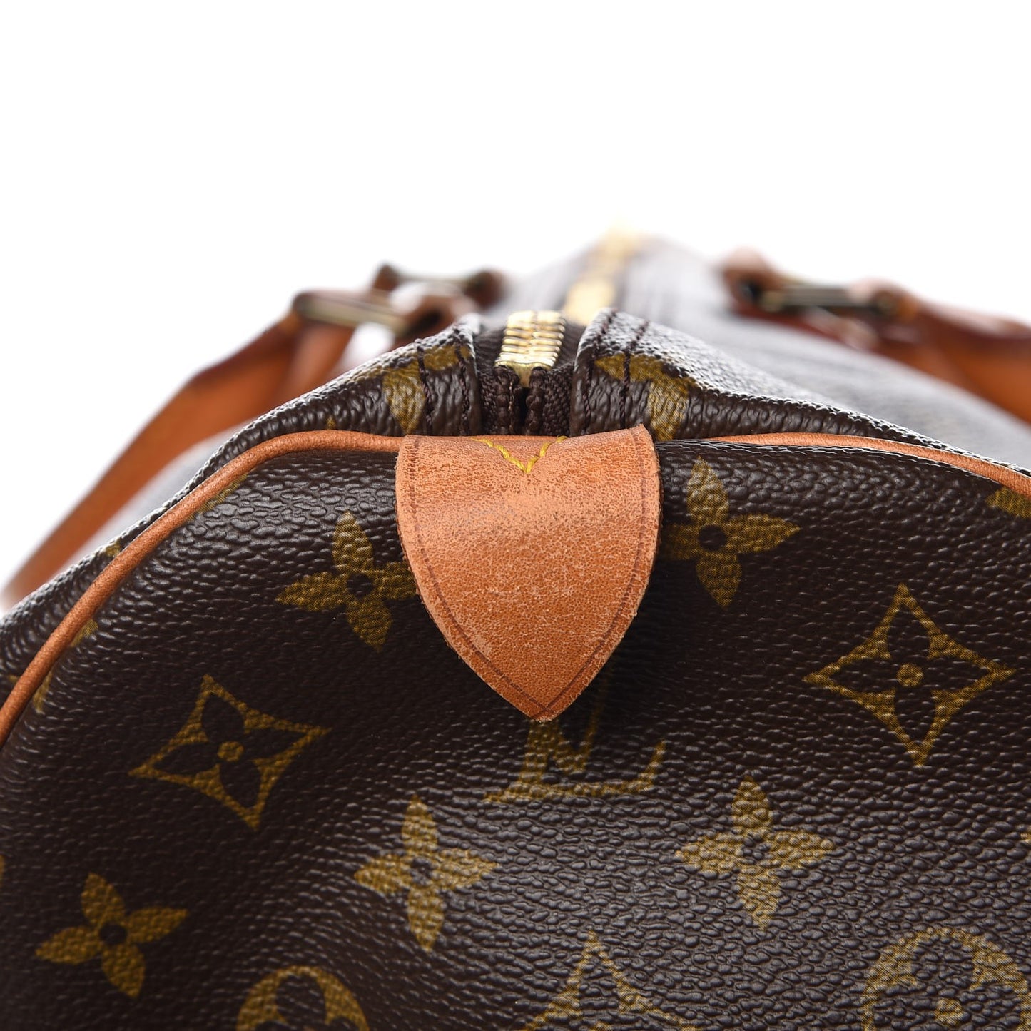 Monogram Keepall 60