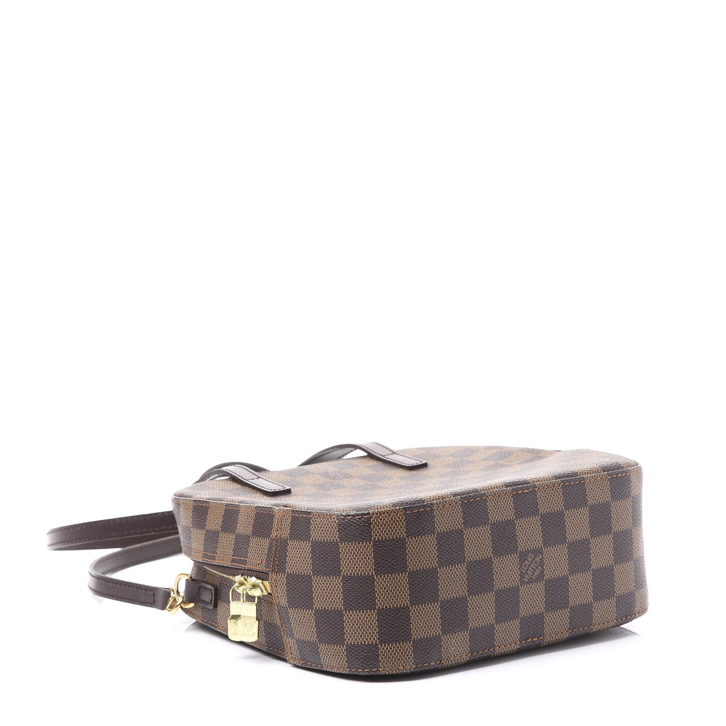 Damier Ebene Spontini