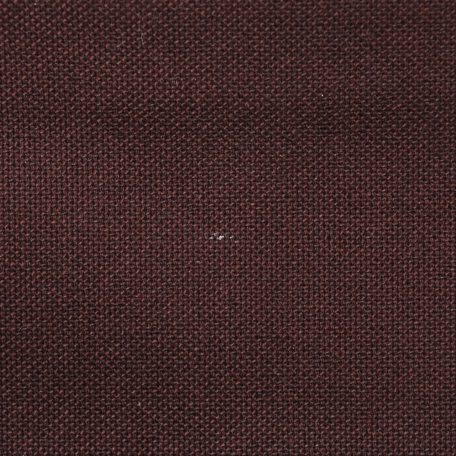 Louis Vuitton Monogram Favorite MM 11 of 12