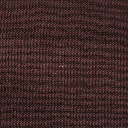 Louis Vuitton Monogram Favorite MM 11 of 12