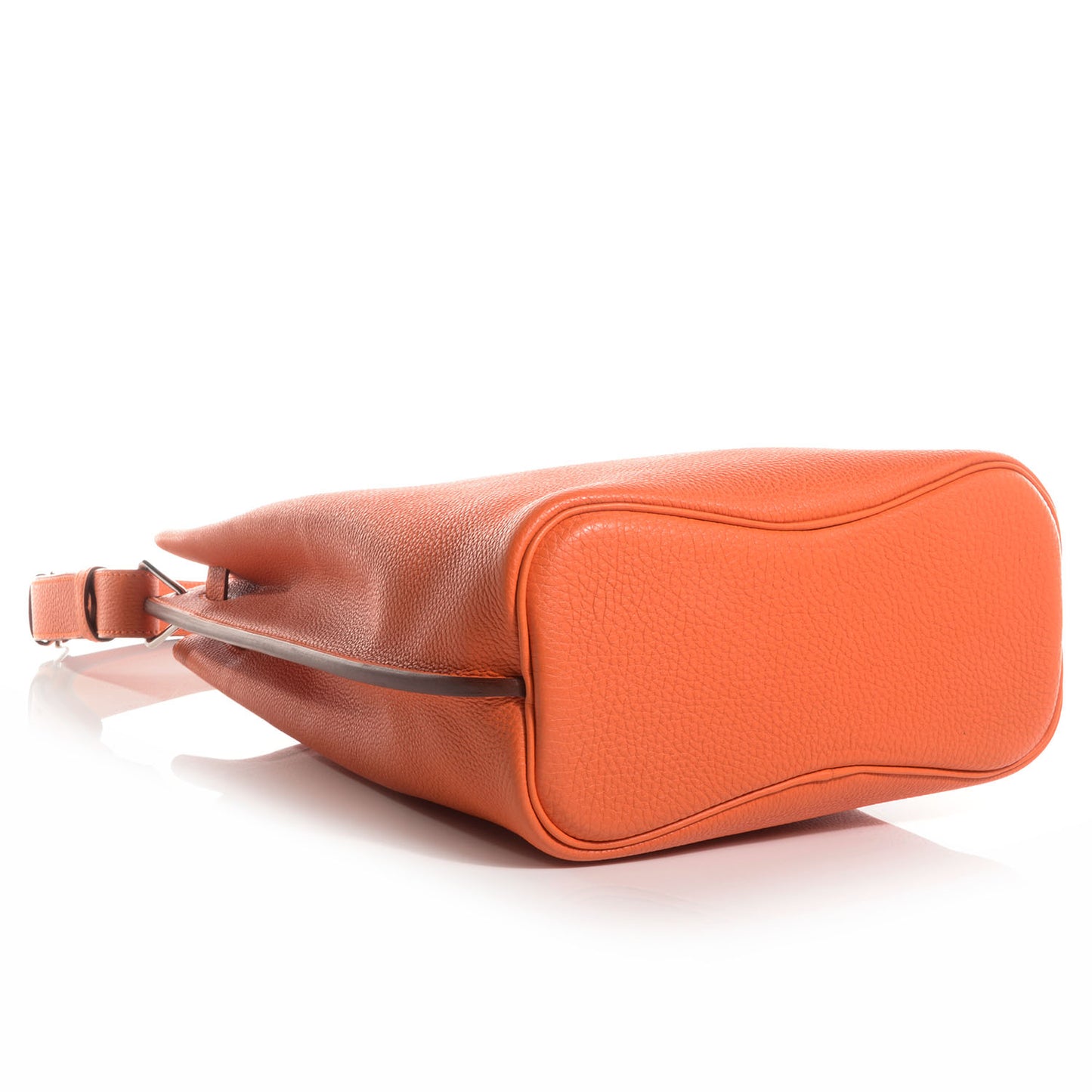 Togo So Kelly 22 Orange