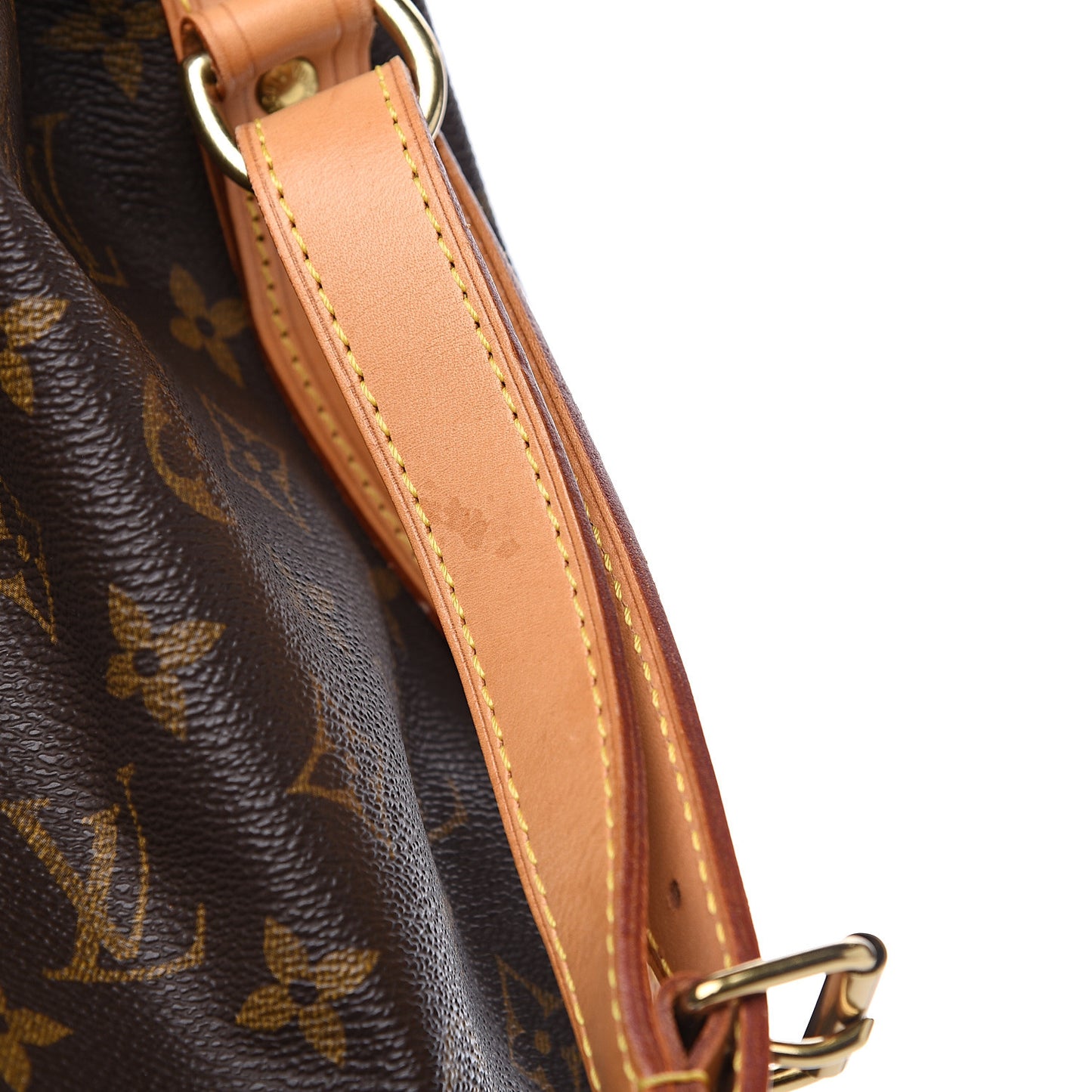 Monogram Noe