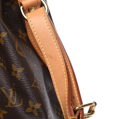 Louis Vuitton Monogram Noe 14 of 14