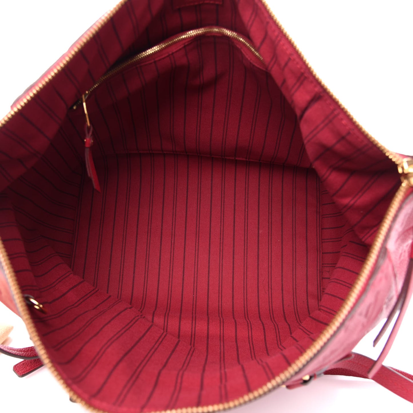 Empreinte Lumineuse PM Jaipur