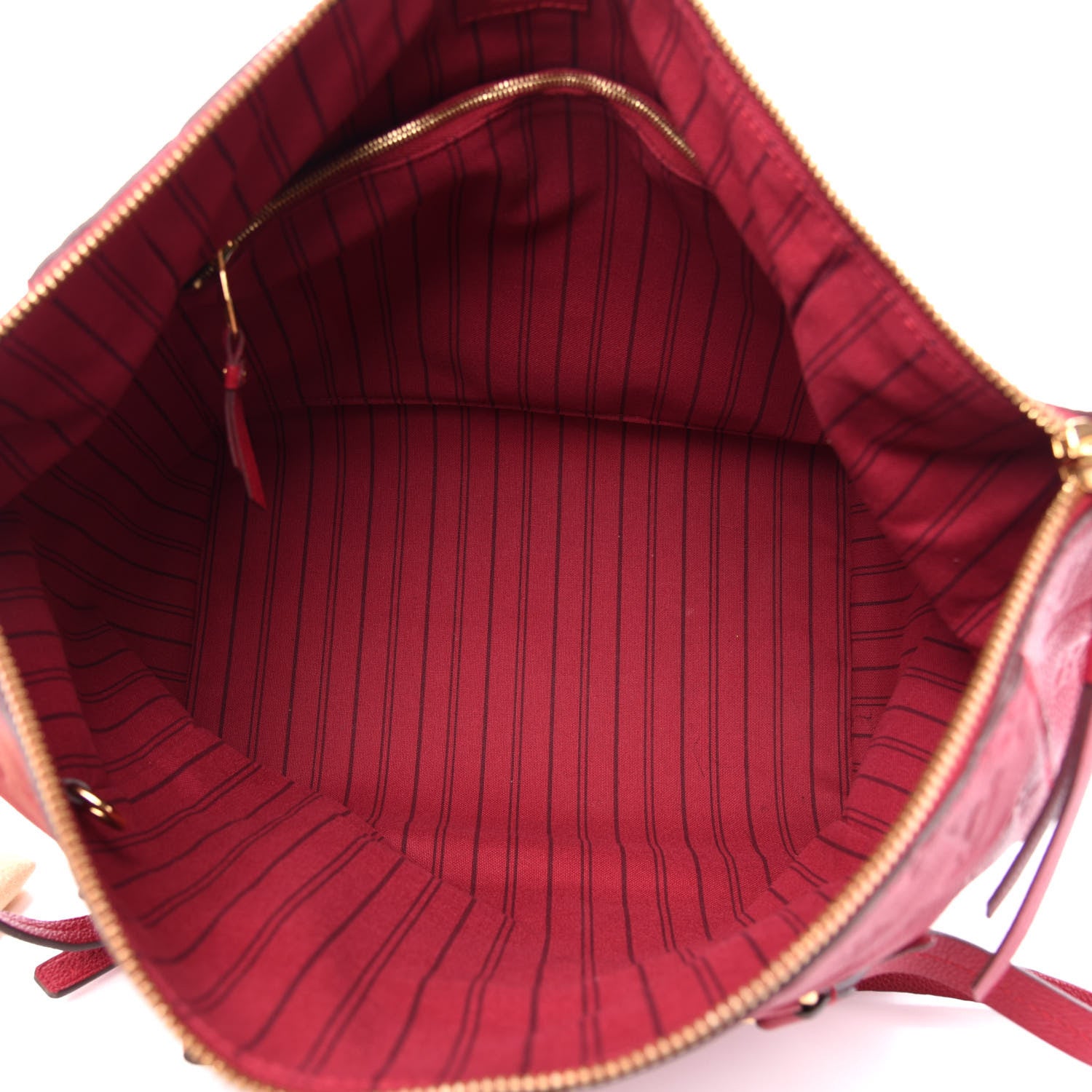 Louis Vuitton Empreinte Lumineuse PM Jaipur 5 of 19