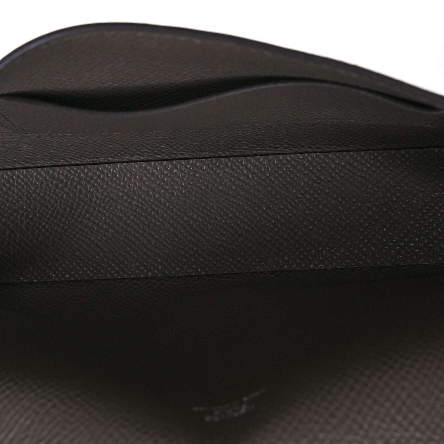Epsom Hermesnap Wallet Etain