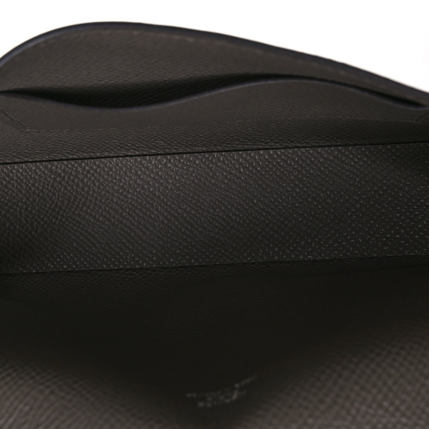 Hermes Epsom Hermesnap Wallet Etain 5 of 11
