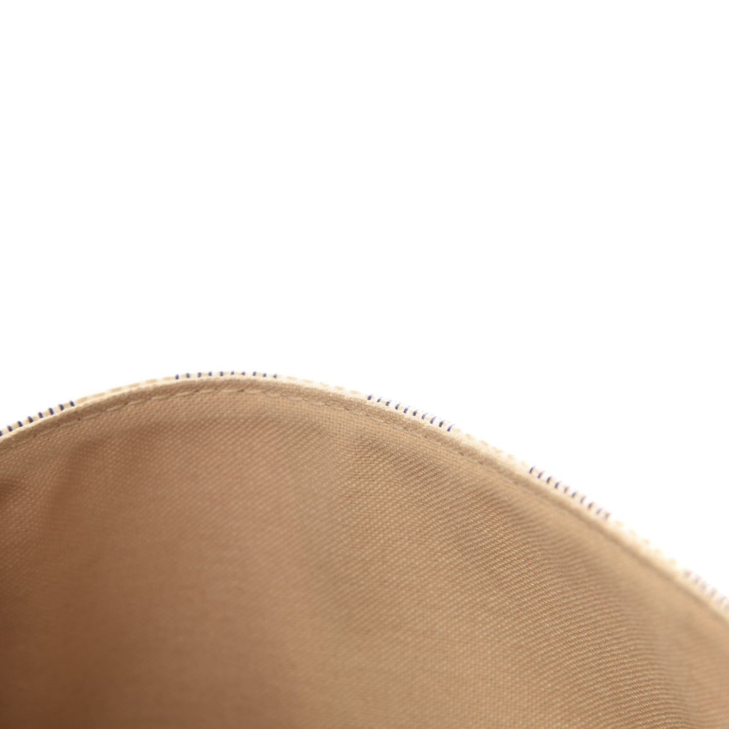 Louis Vuitton Damier Azur Favorite MM 9 of 14