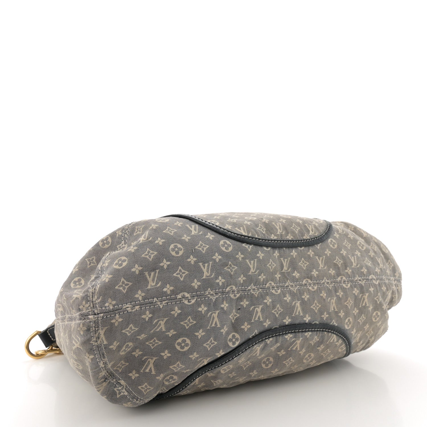 Louis Vuitton Monogram Idylle Elegie Encre 4 of 14