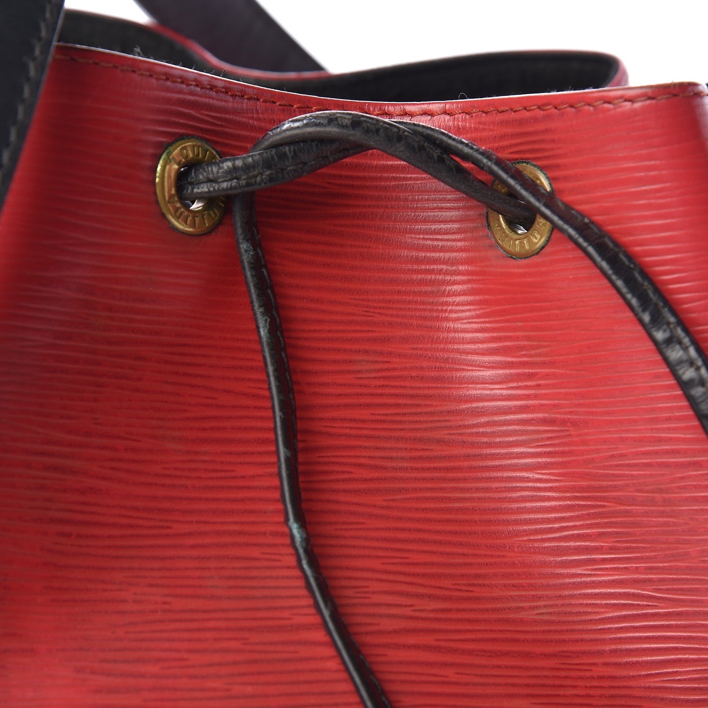 Epi Petit Noe Red Black